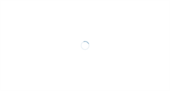 Desktop Screenshot of charlesfranklinlaw.com